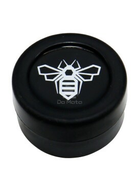 Slick de Slicone Cultura Dab 5ml