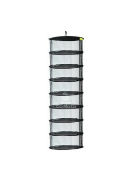 Cesta de Secagem Prodry Prime Drying System 90cm