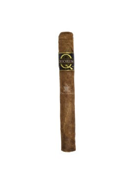 Quorum Tres Petit Corona 
