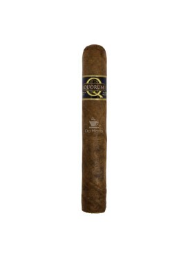 Quorum Double Corona