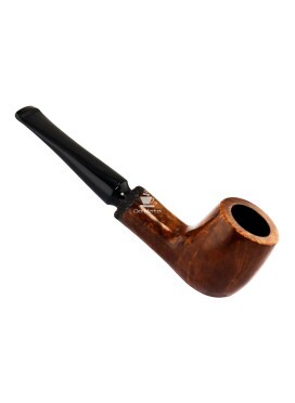 Cachimbo Maestro Briar N15 Reto
