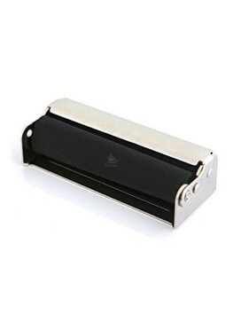 Bolador de Metal Gizeh Regular