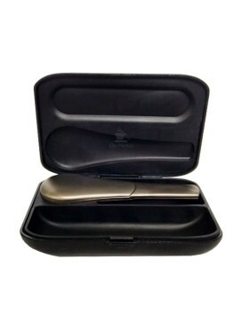 Atacado De Pipe De Metal Com 10 Un Super Luxo