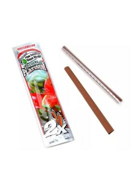 Caixa de Blunt Wrap Watermelon