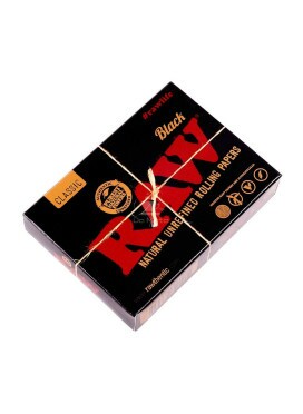 Baralho Raw - NOVIDADE!