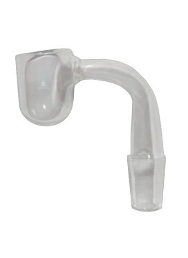 Bowl Macho p/ Bong 12mm