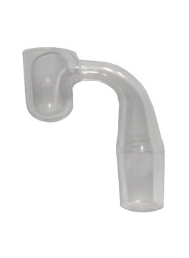 Bowl Macho p/ Bong 15mm