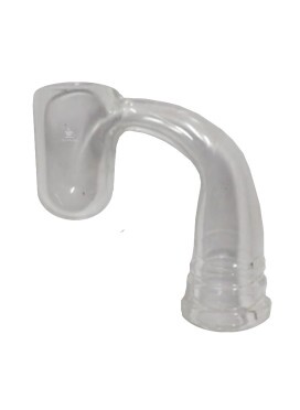 Bowl Fêmea p/ Bong 20mm