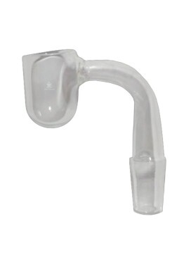 Bowl Macho p/ Bong 10mm