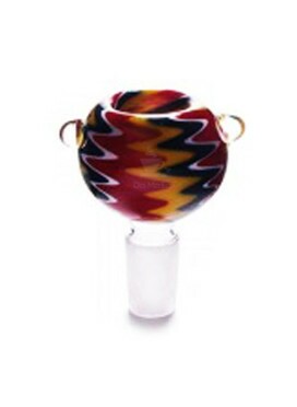 Bowl Colors 14mm - Squadafum