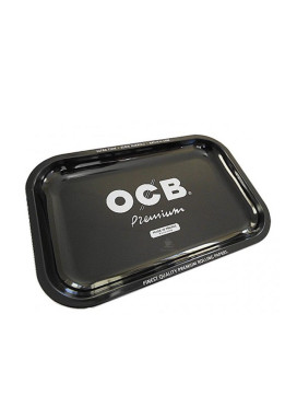 Bandeja OCB Premium Grande