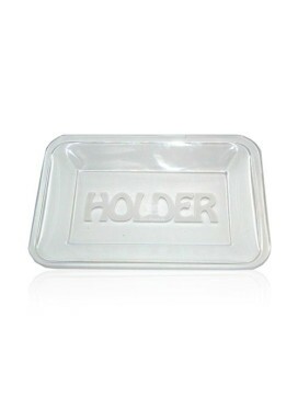 Bandeja de Acrílico - Holder