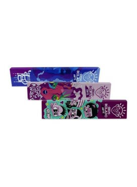 Seda Bem Bolado Arte  King Size