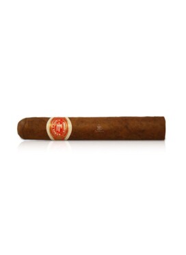 Romeo y Julieta nº 3
