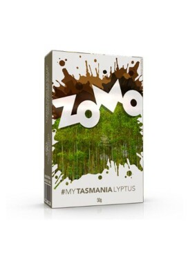 Essência Zomo Tasmania Lyptus