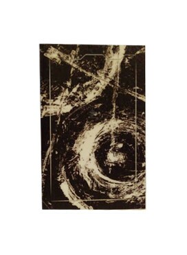 Envelopamento para Juul Black & White