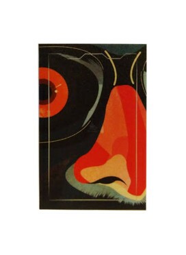 Envelopamento para Juul Face