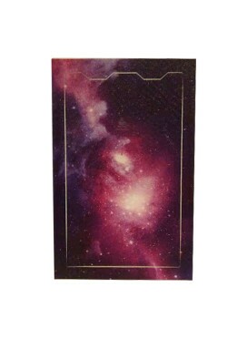 Envelopamento para Juul Galaxy