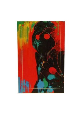 Envelopamento para Juul Spray