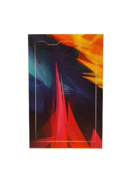 Envelopamento para Juul Lights