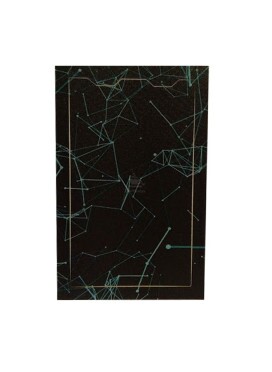 Envelopamento para Juul Constellation