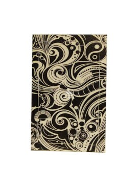 Envelopamento para Juul Twirl