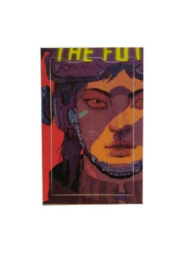 Envelopamento para Juul Player