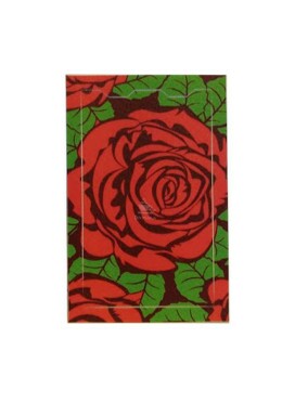 Envelopamento para Juul Roses