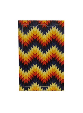 Envelopamento para Juul African