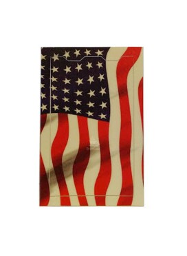 Envelopamento para Juul EUA