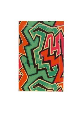 Envelopamento para Juul Street