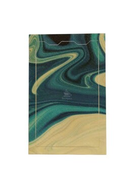 Envelopamento para Juul Blue