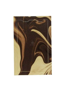 Envelopamento para Juul Grey