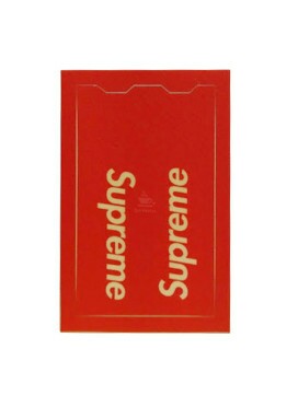 Envelopamento para Juul Supreme