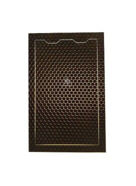 Envelopamento para Juul Sound