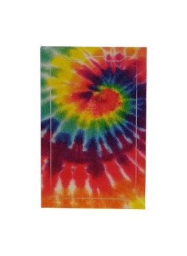 Envelopamento para Juul Colors