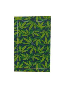 Envelopamento para Juul Weed