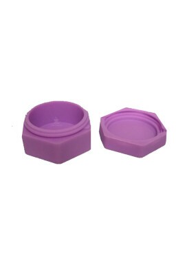 Slick Hexagonal 26ml
