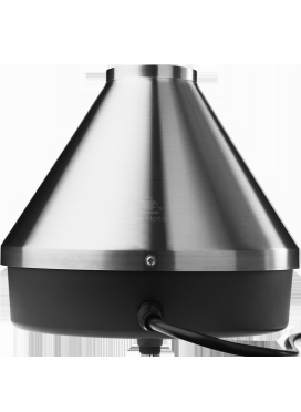 Volcano Classic - Analógico