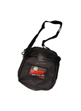 Bolsa p/ Acessórios - RAW