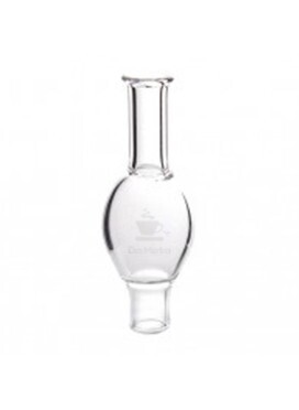 Carb Cap Quartz 14mm | Squadafum