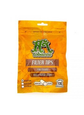 Filtro  Hi Tobacco 5,4