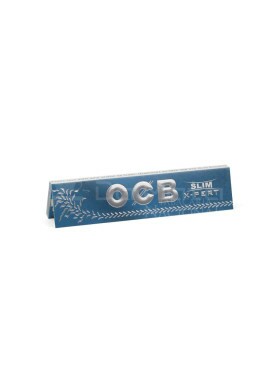OCB X-Pert Slim