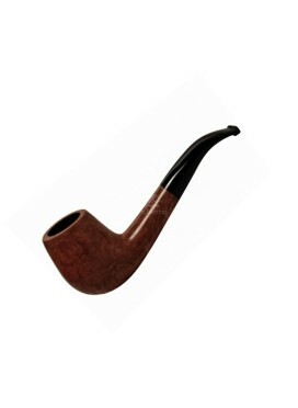 Cachimbo Bertoldi Maestro Briar 12