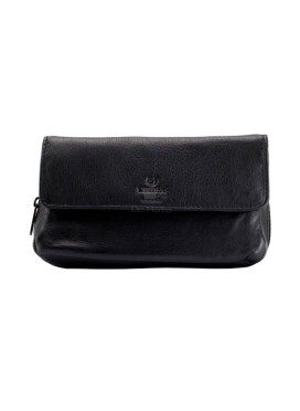 Porta Cachimbo Nerone Black