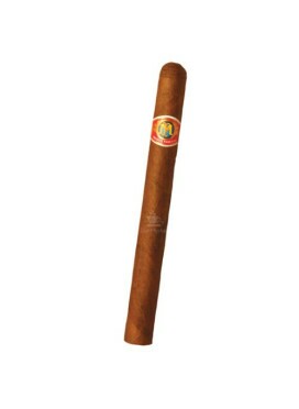 Monte Pascoal Corona