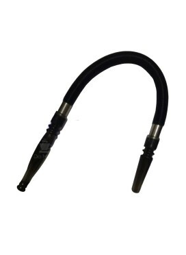 Mangueira Yahya p/ Narguilé