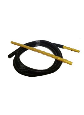 Mangueira Orion Hose