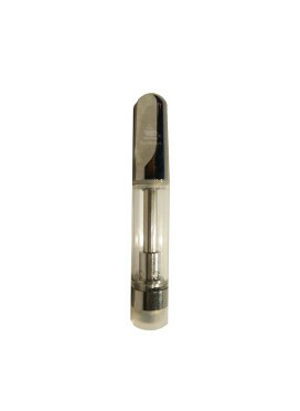 Cápsula 1ml - Atomatizador