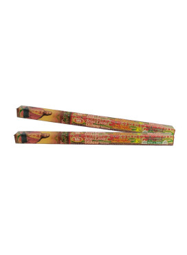 Incenso Bic Brand Jesus Cristo Olíbano